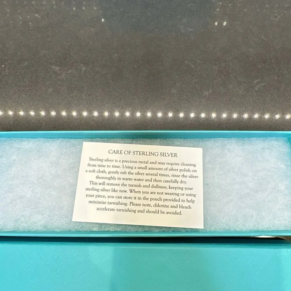 Tiffany & Co. tiffany co